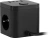 Сетевой удлинитель Buro BU-PC3.1UС-Plus-B 1.5м (3 розетки) черный (коробка) - купить недорого с доставкой в интернет-магазине