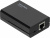 Адаптер TP-Link POE10R IEEE 802.3af - купить недорого с доставкой в интернет-магазине