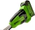 Триммер электрический Greenworks GD40BCB аккум. разбор.штан. реж.эл.:леска/нож - цена, купить или заказать с доставкой в интернет-магазине Триммер электрический Greenworks GD40BCB аккум. разбор.штан. реж.эл.:леска/нож - купить недорого с доставкой в интернет-магазине