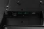 Телевизор LED Starwind 24" SW-LED24SG304 Яндекс.ТВ Slim Design черный/черный HD 60Hz DVB-T DVB-T2 DVB-C DVB-S DVB-S2 USB WiFi Smart TV - купить недорого с доставкой в интернет-магазине
