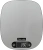 Весы кухонные электронные Rondell Modern RDE-1552 макс.вес:10кг - цена, купить или заказать с доставкой в интернет-магазине Весы кухонные электронные Rondell Modern RDE-1552 макс.вес:10кг - купить недорого с доставкой в интернет-магазине