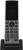 Телефон IP Grandstream DP722 серебристый - цена, купить или заказать с доставкой в интернет-магазине Телефон IP Grandstream DP722 серебристый - купить недорого с доставкой в интернет-магазине