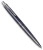 Ручка шариков. Parker Jotter Global Icons SE Sydney K179 (2198196) синий M син. черн. подар.кор. - цена, купить или заказать с доставкой в интернет-магазине Ручка шариков. Parker Jotter Global Icons SE Sydney K179 (2198196) синий M син. черн. подар.кор. - купить недорого с доставкой в интернет-магазине