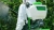Опрыскиватель Greenworks G24BPSII аккум. ранц. 15л белый/зеленый (5300307) - купить недорого с доставкой в интернет-магазине