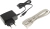 Роутер беспроводной Mercusys MB112-4G N300 10/100BASE-TX/3G/4G cat. 4 белый - цена, купить или заказать с доставкой в интернет-магазине Роутер беспроводной Mercusys MB112-4G N300 10/100BASE-TX/3G/4G cat. 4 белый - купить недорого с доставкой в интернет-магазине