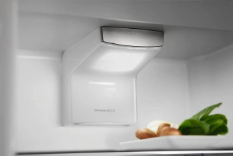 Холодильник Electrolux LNS9TE19S 2-хкамерн. белый - купить недорого с доставкой в интернет-магазине
