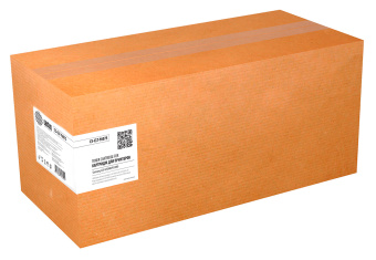Картридж лазерный Cactus CS-CLT-Y607S CLT-Y607S желтый (15000стр.) для Samsung CLX-9250ND/9350ND - купить недорого с доставкой в интернет-магазине