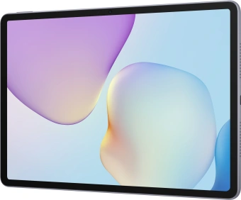 Планшет Huawei MatePad 11.5 TXZ-W09 9000WL (2.48) 8C RAM8Gb ROM128Gb 11.5" IPS 2456x1600 HarmonyOS 4.3 серый 13Mpix 8Mpix BT WiFi 10100mAh 1270hrs - купить недорого с доставкой в интернет-магазине