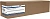 Картридж лазерный CopyRite CR-RIMP2500 841040/841001/842343 черный (10500стр.) для Ricoh Aficio MP2500/2500LN/2500SP