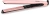 Выпрямитель Babyliss 2498PRE розовый макс.темп.:230С покрытие:титановое/керамическое - купить недорого с доставкой в интернет-магазине