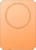 Мобильный аккумулятор Xiaomi UltraThin 5000mAh 3A оранжевый (BHR0975GL) - цена, купить или заказать с доставкой в интернет-магазине Мобильный аккумулятор Xiaomi UltraThin 5000mAh 3A оранжевый (BHR0975GL) - купить недорого с доставкой в интернет-магазине