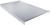 Полка стационарная NTSS NTSS-FS-1000 1U нагр.:60кг. 19" 750мм серый (упак.:1шт) - цена, купить или заказать с доставкой в интернет-магазине Полка стационарная NTSS NTSS-FS-1000 1U нагр.:60кг. 19" 750мм серый (упак.:1шт) - купить недорого с доставкой в интернет-магазине