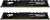 Память DDR5 2x32GB 4800MHz Patriot PSP564G4800KH1 Signature Premium RTL PC5-38400 CL40 DIMM 288-pin 1.1В kit single rank с радиатором Ret - купить недорого с доставкой в интернет-магазине