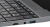 Ноутбук IRU Tactio 15PHR Ryzen 5 7430U 8Gb SSD256Gb AMD Radeon Graphics 15.6" IPS FHD (1920x1080) FreeDOS black WiFi BT Cam 4000mAh (2150143) - цена, купить или заказать с доставкой в интернет-магазине Ноутбук IRU Tactio 15PHR Ryzen 5 7430U 8Gb SSD256Gb AMD Radeon Graphics 15.6" IPS FHD (1920x1080) FreeDOS black WiFi BT Cam 4000mAh (2150143) - купить недорого с доставкой в интернет-магазине
