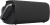Колонка порт. Ural Молния Бит черный 420W 1.1 BT/3.5Jack/USB-C 10м 8000mAh (УРАЛ МОЛНИЯ БИТ) - купить недорого с доставкой в интернет-магазине