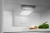 Холодильник Electrolux LNS9TE19S 2-хкамерн. белый - купить недорого с доставкой в интернет-магазине