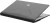 Ноутбук Machenike L17 Pulsar L Core i5 12450H 16Gb SSD1Tb NVIDIA GeForce RTX4050 6Gb 17.3" IPS FHD (1920x1080) FreeDOS grey WiFi BT Cam 2668mAh (JJ00GA00JRU) - купить недорого с доставкой в интернет-магазине
