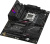 Материнская плата Asus ROG STRIX B650E-E GAMING WIFI SocketAM5 AMD B650 4xDDR5 ATX AC`97 8ch(7.1) 2.5Gg RAID+HDMI+DP - цена, купить или заказать с доставкой в интернет-магазине Материнская плата Asus ROG STRIX B650E-E GAMING WIFI SocketAM5 AMD B650 4xDDR5 ATX AC`97 8ch(7.1) 2.5Gg RAID+HDMI+DP - купить недорого с доставкой в интернет-магазине