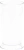 Блендер погружной Polaris PHB 1385 1350Вт белый/серебристый - купить недорого с доставкой в интернет-магазине