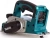 Рубанок Makita DKP180Z 82мм 14000об/мин - купить недорого с доставкой в интернет-магазине