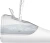 Ирригатор Waterpik Cordless Plus WF-26 портатив. 3насад. белый - цена, купить или заказать с доставкой в интернет-магазине Ирригатор Waterpik Cordless Plus WF-26 портатив. 3насад. белый - купить недорого с доставкой в интернет-магазине