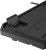 Клавиатура A4Tech Bloody B230N черный USB Multimedia for gamer LED (B230N) кабель 1.8м - купить недорого с доставкой в интернет-магазине