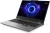 Ноутбук Lenovo LOQ 15IRX10 Core i7 13700HX 16Gb SSD512Gb NVIDIA GeForce RTX5050 8Gb 15.6" IPS FHD (1920x1080) без ОС grey WiFi BT Cam (83JE00YPPS) - купить недорого с доставкой в интернет-магазине