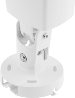 Камера видеонаблюдения IP TP-Link Vigi C340I 6-6мм цв. корп.:белый/черный (VIGI C340I(6MM)) - купить недорого с доставкой в интернет-магазине