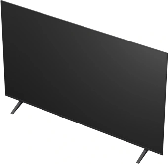 Телевизор LED LG 65" 65NU900B6LA.ARU черный 4K Ultra HD 60Hz DVB-T DVB-T2 DVB-C DVB-S DVB-S2 USB WiFi Smart TV (RUS) - купить недорого с доставкой в интернет-магазине