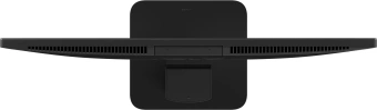 Моноблок Asus PM670KA-BPE0190 27" Full HD Ryzen AI 7 350 (2) 32Gb SSD1Tb 860M без ОС GbitEth WiFi BT 120W клавиатура мышь Cam черный 1920x1080 - купить недорого с доставкой в интернет-магазине