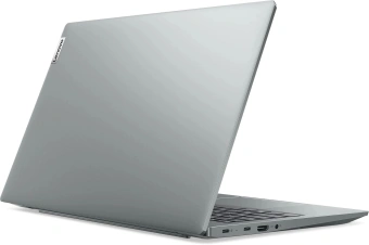 Ноутбук Lenovo IdeaPad 5 15IAL7 Core i5 1235U 16Gb SSD1Tb Intel Iris Xe graphics 15.6" IPS FHD (1920x1080) без ОС grey WiFi BT Cam (82SF001TRK) - купить недорого с доставкой в интернет-магазине