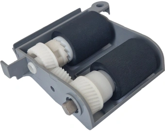 Ролик подхвата Cactus CS-PRA-KYO-FS3140 (2F894040/302F894042/2F894042) для Kyocera FS-2000D/3900DN/4000DN/2020D/3920DN/4020DN - купить недорого с доставкой в интернет-магазине