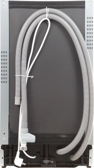 Посудомоечная машина встраив. Lex PM 4573 B 2100Вт узкая - цена, купить или заказать с доставкой в интернет-магазине Посудомоечная машина встраив. Lex PM 4573 B 2100Вт узкая - купить недорого с доставкой в интернет-магазине