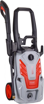 Минимойка Ресанта МР-200БП 2500Вт (70/8/23) - купить недорого с доставкой в интернет-магазине