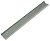Ракель Cet CET3530 (W84030H-blade/113R00670-blade/013R00589-blade/013R00591-blade/101R00434-blade) для Lexmark W840/W850/WC 5325/5330/5335