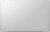 Ноутбук Asus Vivobook S 15 OLED S5507QA-MA013W Snapdragon X Plus X1P-42-100 16Gb SSD1Tb Qualcomm Adreno 15.6" OLED 3K (2880x1620) Windows 11 Home silver WiFi BT Cam (90NB14Q2-M00B40) - цена, купить или заказать с доставкой в интернет-магазине Ноутбук Asus Vivobook S 15 OLED S5507QA-MA013W Snapdragon X Plus X1P-42-100 16Gb SSD1Tb Qualcomm Adreno 15.6" OLED 3K (2880x1620) Windows 11 Home silver WiFi BT Cam (90NB14Q2-M00B40) - купить недорого с доставкой в интернет-магазине