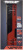 Память DDR4 8Gb 4000MHz Patriot PVE248G400C0 Viper Elite II RTL Gaming PC4-32000 CL20 DIMM 288-pin 1.4В - купить недорого с доставкой в интернет-магазине
