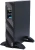 Источник бесперебойного питания Powercom Smart King Pro+ SPR-3000 LCD 2400Вт 3000ВА черный - купить недорого с доставкой в интернет-магазине