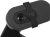 Камера Web Logitech HD Webcam Brio 100 черный 2Mpix (1920x1080) USB-A с микрофоном (960-001587) - цена, купить или заказать с доставкой в интернет-магазине Камера Web Logitech HD Webcam Brio 100 черный 2Mpix (1920x1080) USB-A с микрофоном (960-001587) - купить недорого с доставкой в интернет-магазине