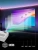 Проектор Cactus CS-PRM.01WT.Full HD-A LCD 19000Lm LS 700Lm ANSI (1920x1080) 2500:1 ресурс лампы:50000часов 2xUSB typeA 2xHDMI 1.8кг - купить недорого с доставкой в интернет-магазине