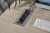 Розетка Cactus CS-SOCKET-EU2-USBA/C-NET для столешницы 26.5x11.8x6.5см серый - купить недорого с доставкой в интернет-магазине