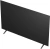 Телевизор LED LG 65" 65NU900B6LA.ARU черный 4K Ultra HD 60Hz DVB-T DVB-T2 DVB-C DVB-S DVB-S2 USB WiFi Smart TV (RUS) - купить недорого с доставкой в интернет-магазине
