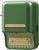 Термопринтер Niimbot B21 Pro 300dpi 60мм/с/USB/BT для печ.этик. салатовый - цена, купить или заказать с доставкой в интернет-магазине Термопринтер Niimbot B21 Pro 300dpi 60мм/с/USB/BT для печ.этик. салатовый - купить недорого с доставкой в интернет-магазине