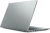 Ноутбук Lenovo IdeaPad 5 15IAL7 Core i5 1235U 16Gb SSD1Tb Intel Iris Xe graphics 15.6" IPS FHD (1920x1080) без ОС grey WiFi BT Cam (82SF001TRK) - купить недорого с доставкой в интернет-магазине