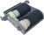 Ролик подхвата Cactus CS-PRA-KYO-FS3140 (2F894040/302F894042/2F894042) для Kyocera FS-2000D/3900DN/4000DN/2020D/3920DN/4020DN - купить недорого с доставкой в интернет-магазине
