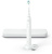 Зубная щетка электрическая Philips Sonicare HX3673/13 белый - цена, купить или заказать с доставкой в интернет-магазине Зубная щетка электрическая Philips Sonicare HX3673/13 белый - купить недорого с доставкой в интернет-магазине