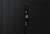 Монитор Samsung 32" ViewFinity S6 S32D604UAIXCI черный IPS LED 5ms 16:9 HDMI матовая HAS Piv 1000:1 350cd 178гр/178гр 2560x1440 100Hz DP 2K USB 7.2кг - цена, купить или заказать с доставкой в интернет-магазине Монитор Samsung 32" ViewFinity S6 S32D604UAIXCI черный IPS LED 5ms 16:9 HDMI матовая HAS Piv 1000:1 350cd 178гр/178гр 2560x1440 100Hz DP 2K USB 7.2кг - купить недорого с доставкой в интернет-магазине