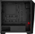 Корпус Cooler Master MasterBox K501L черный без БП ATX 5x120mm 4x140mm 1xUSB2.0 1xUSB3.0 audio bott PSU - цена, купить или заказать с доставкой в интернет-магазине Корпус Cooler Master MasterBox K501L черный без БП ATX 5x120mm 4x140mm 1xUSB2.0 1xUSB3.0 audio bott PSU - купить недорого с доставкой в интернет-магазине