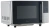 Микроволновая Печь Midea EM720CFR-BG 20л. 700Вт черный/серый - купить недорого с доставкой в интернет-магазине