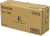 Принтер лазерный Kyocera Ecosys P2040DN bundle A4 (в комплекте: + картридж) - купить недорого с доставкой в интернет-магазине